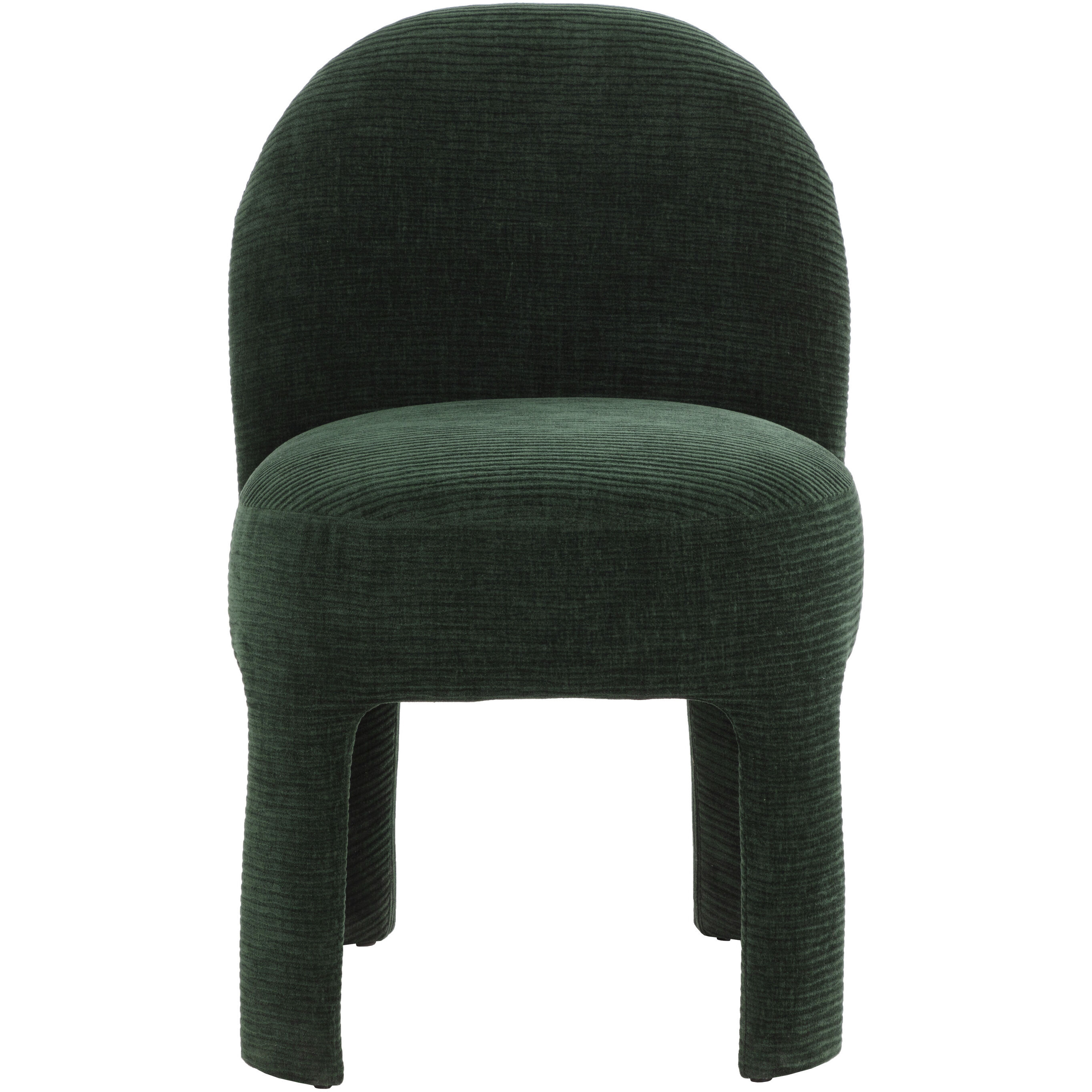 Myrtle Opera Nori Dining Chair